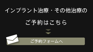 ���\��t�H�[����